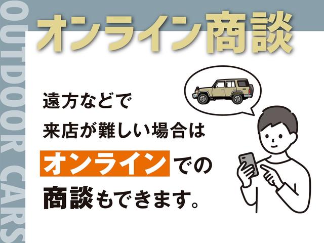 Mitsubishi EK X 2021