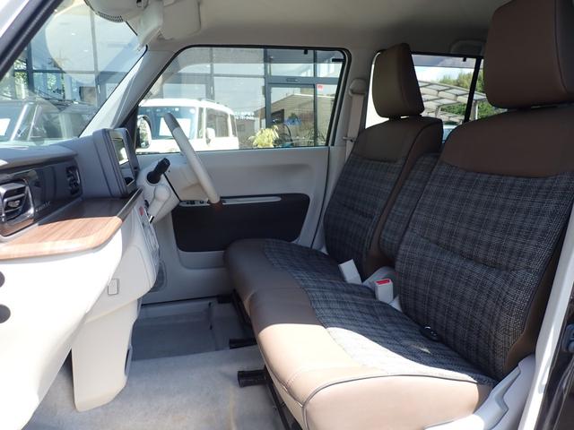 Suzuki ALTO LAPIN LC 2024