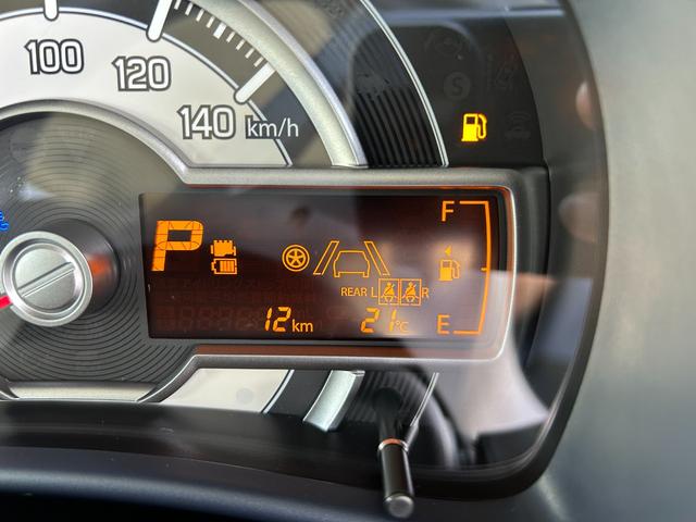 Suzuki ALTO 2026