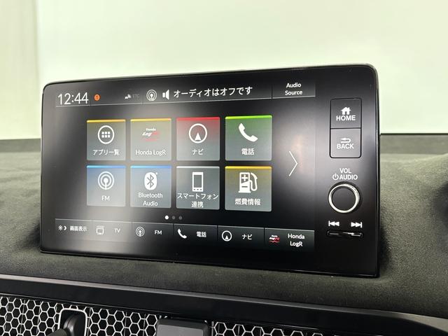 Honda CIVIC 2025
