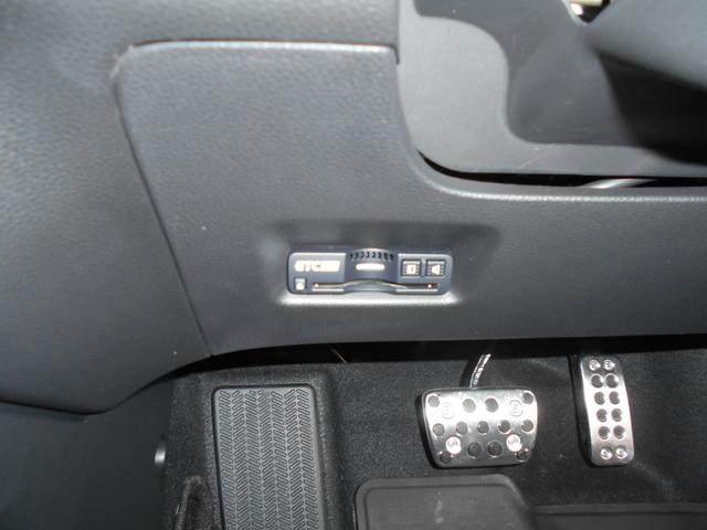 Honda FIT 2021