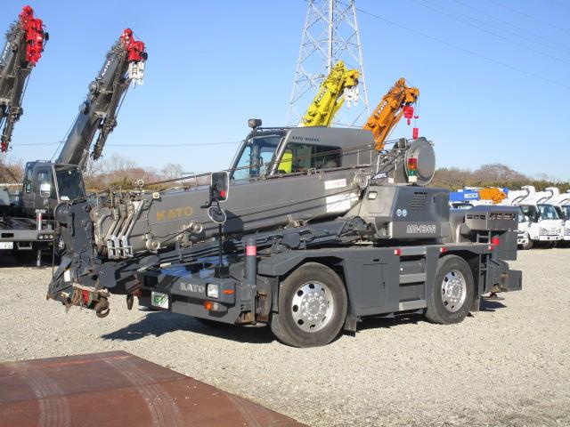 Other JAPAN OTHER 2013