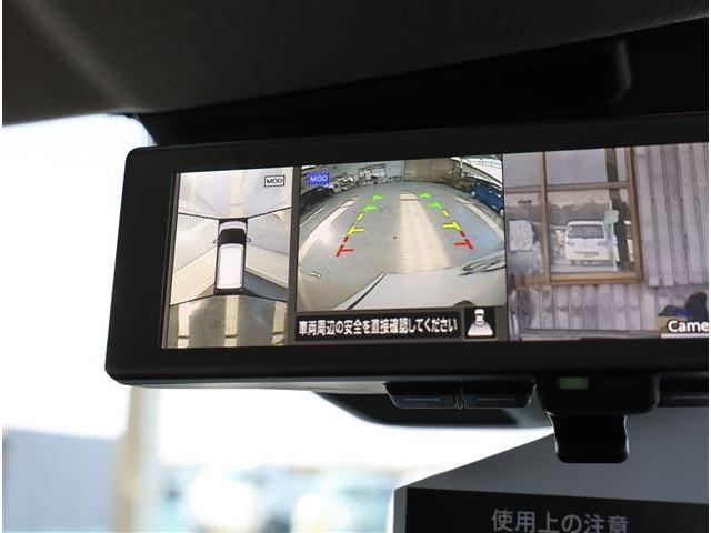 Mitsubishi EK WAGON 2026