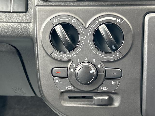 Suzuki ALTO 2024