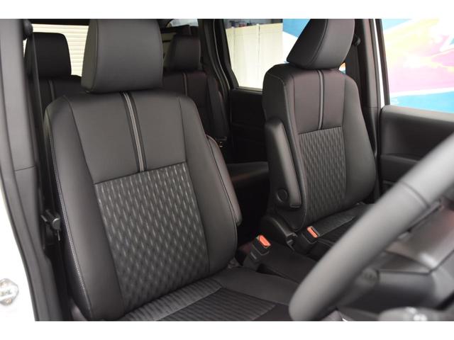Toyota NOAH 2025