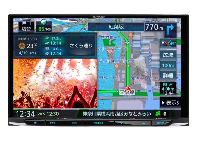 Suzuki SPACIA CUSTOM 2024