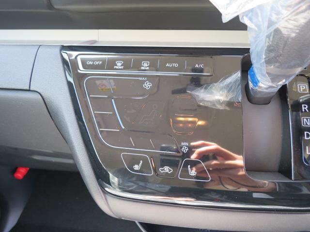 Mitsubishi DELICA MINI 2025