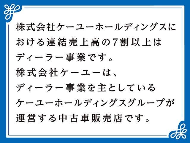 Suzuki SPACIA GEAR 2025