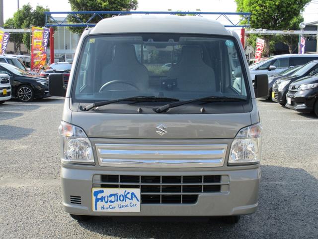 Suzuki SUPER CARRY 2023