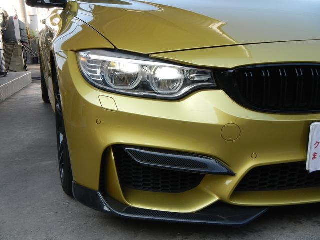 BMW M4 2014