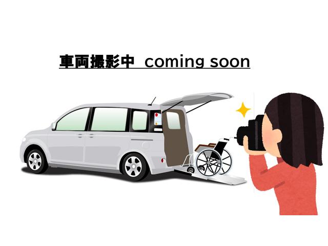 Nissan NV100 Clipper Rio 2018