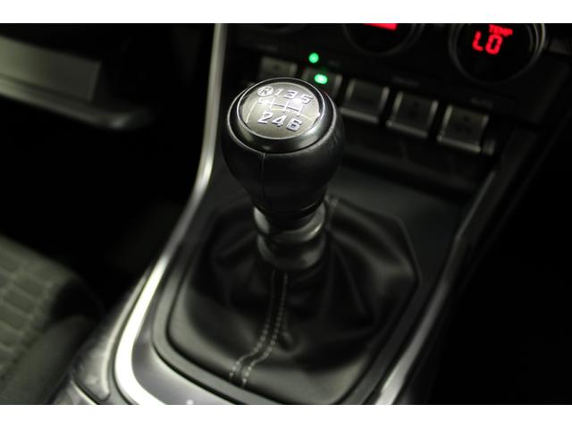 Toyota GR86 2023