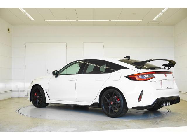 Honda CIVIC 2025