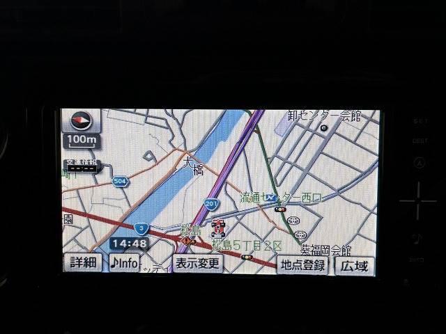 Toyota FJ CRUISER 2014