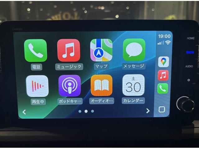 Honda STEPWAGON 2026