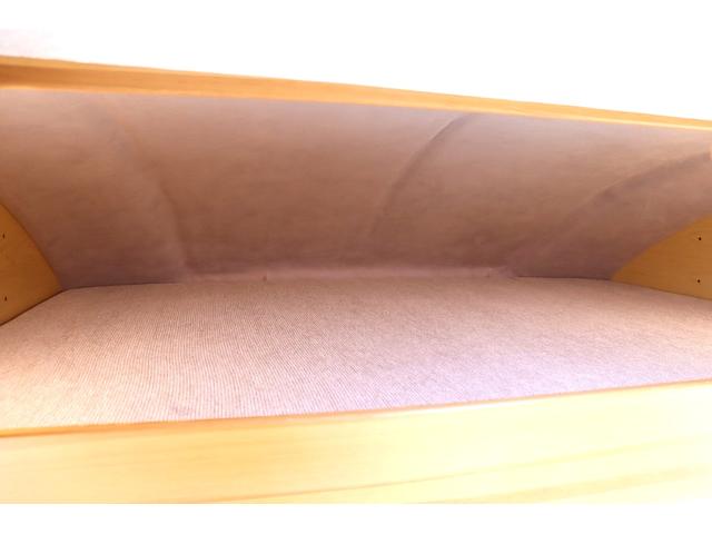 Nissan NV200 VANETTE VAN 2024