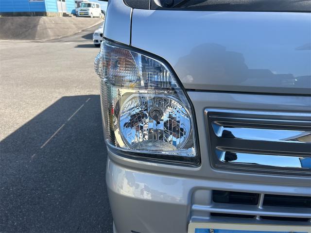 Suzuki CARRY TRUCK 2025