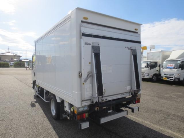 Mazda TITAN TRUCK 2010