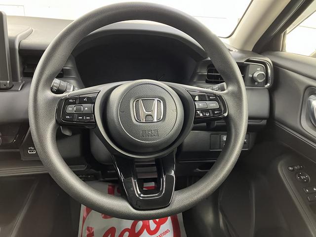 Honda VEZEL 2022