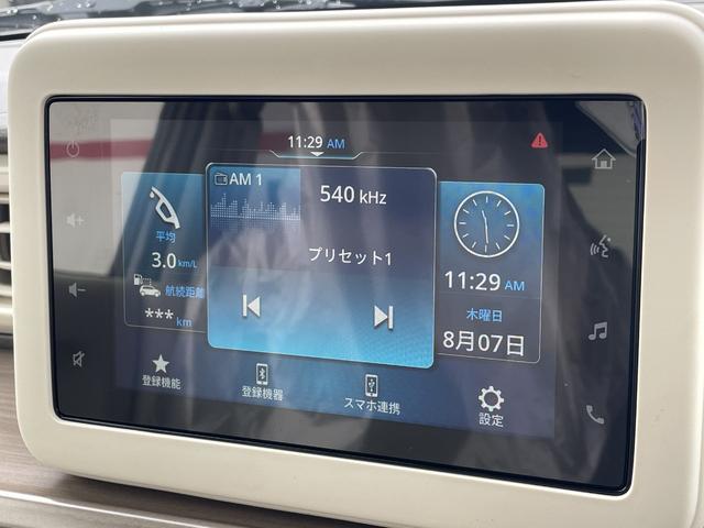 Suzuki ALTO LAPIN 2025