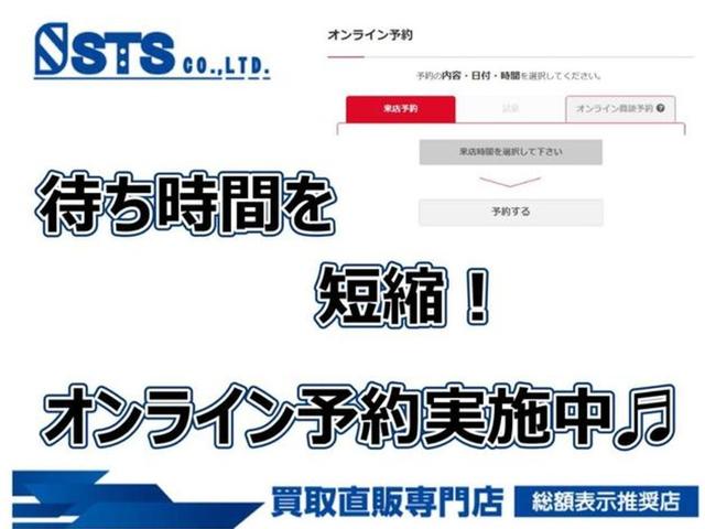 Subaru LEGACY B4 2016