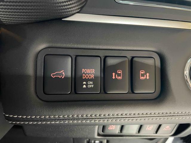 Mitsubishi DELICA D:5 2025