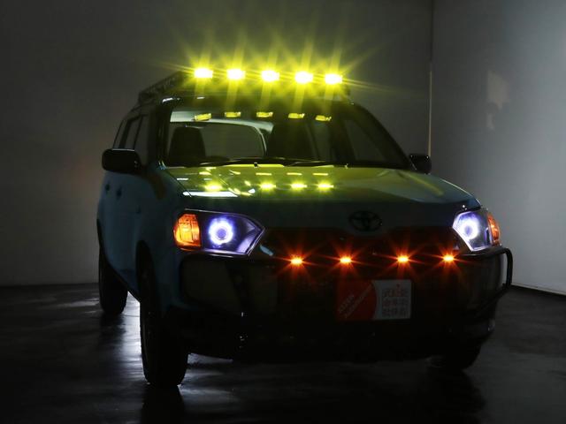 Toyota PROBOX 2019