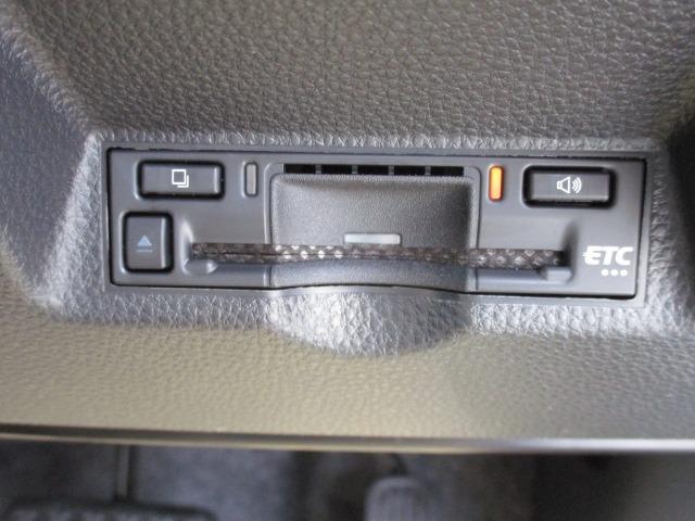Toyota YARIS 2026
