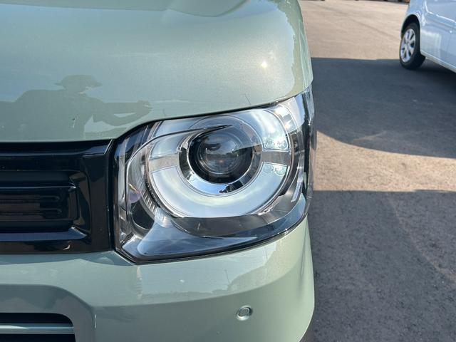 Honda N-BOX JOY 2026