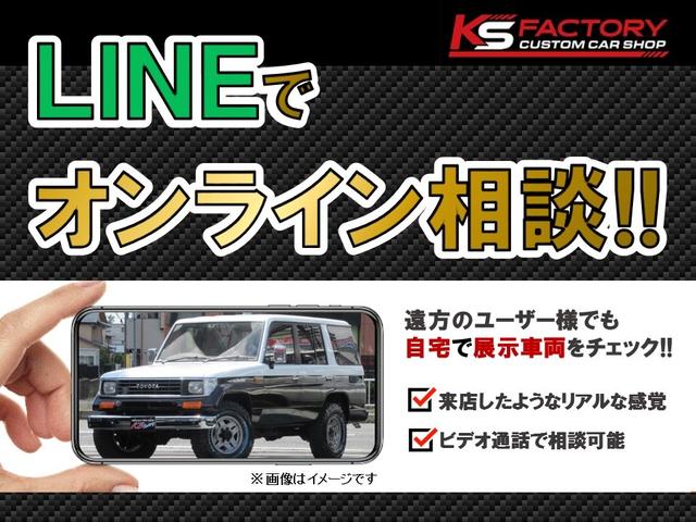Toyota HIACE WAGON 2026