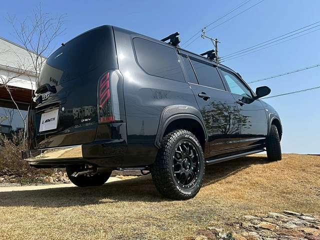 Toyota PROBOX 2025