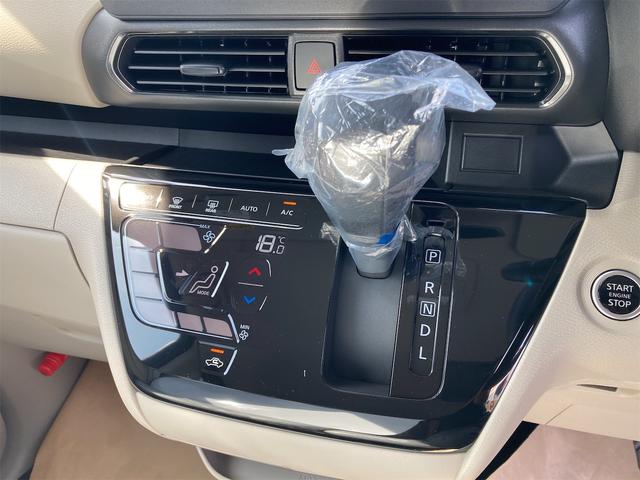 Nissan ROOX 2024