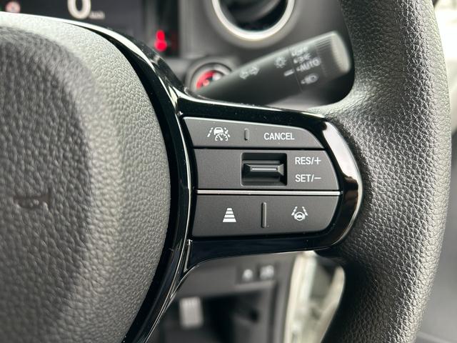 Honda N-BOX CUSTOM 2026