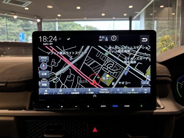 Honda STEPWAGON 2026