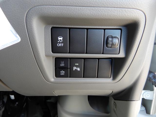 Nissan CLIPPER VAN 2025