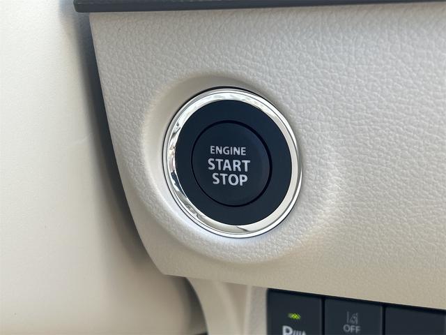 Suzuki ALTO LAPIN 2025