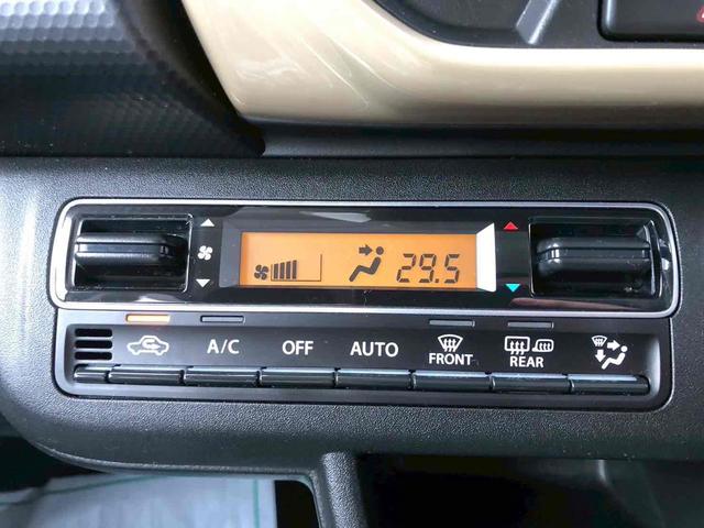 Mazda FLAIR CROSSOVER 2025