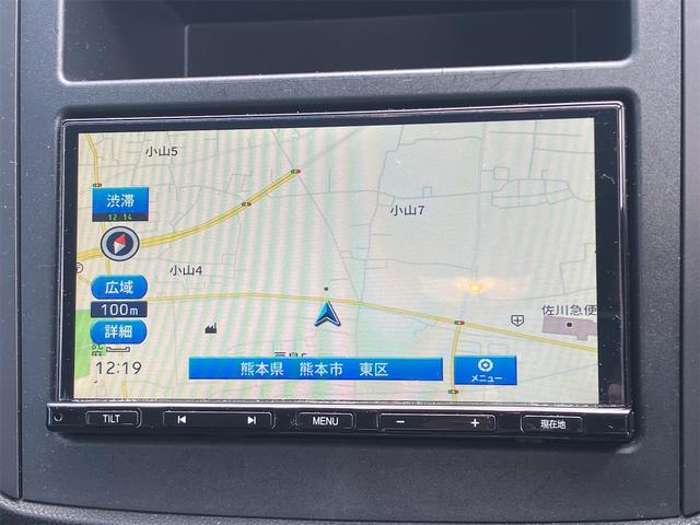 Subaru IMPREZA SPORTS 2022