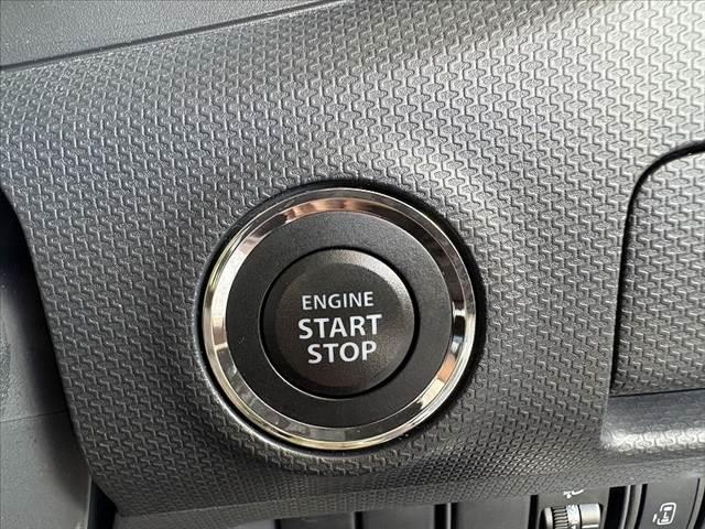 Suzuki SOLIO 2014