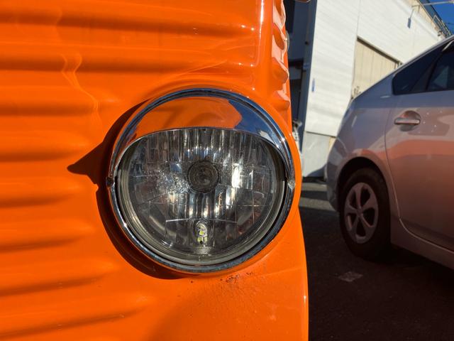 Nissan CLIPPER VAN 2017