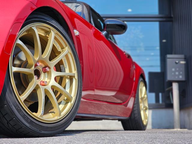 Mazda ROADSTER 2016