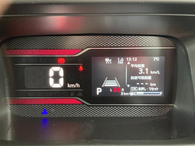 Suzuki SPACIA CUSTOM 2026