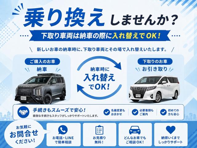 Toyota YARIS CROSS 2024