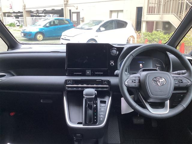 Toyota NOAH 2025