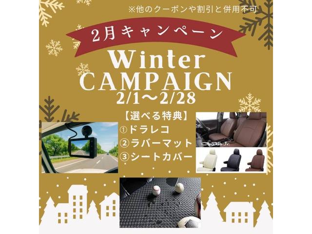 Mitsubishi DELICA D:5 2024