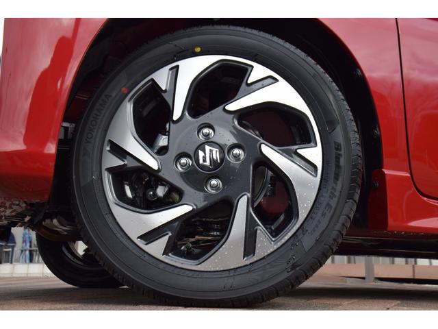 Suzuki SPACIA CUSTOM 2026