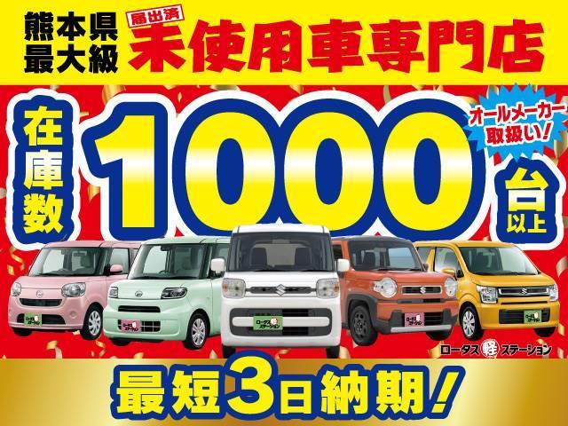 Suzuki ALTO 2024