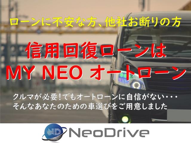 Subaru LEGACY TOURING WAGON 2011