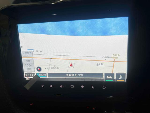 Suzuki SOLIO BANDIT 2025