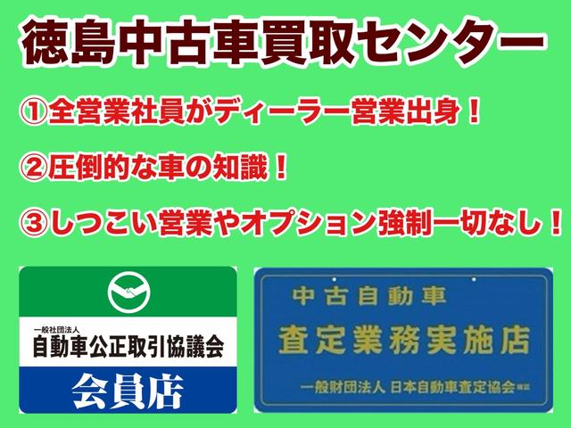 Mitsubishi MINICAB TRUCK 2007